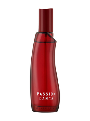 Avon Passion Dance EDT AV-PD-R-02 фото
