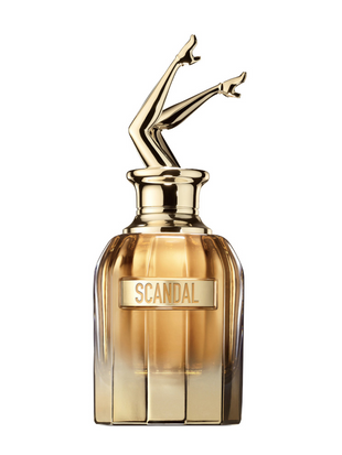 Jean Paul Gaultier Scandal Absolu Parfum JPG-SAP-P-15 фото