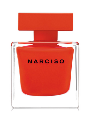 Narciso Rodriguez Narciso Rouge EDP NR-RP-R-01 фото