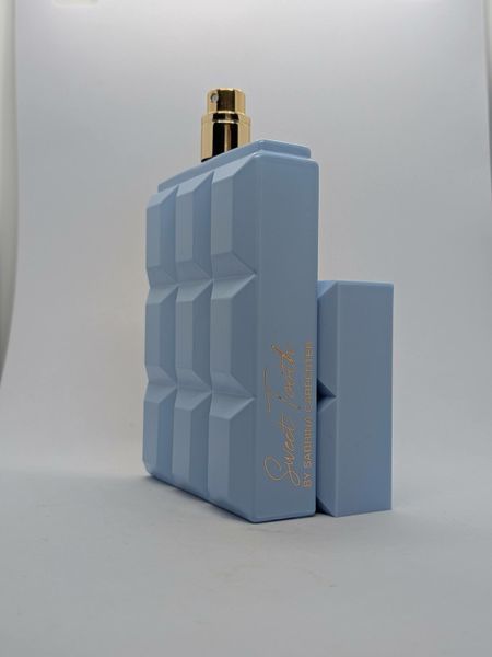 Sabrina Carpenter Sweet Tooth Me Espresso EDP SC-ME-R-01 фото