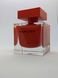 Narciso Rodriguez Narciso Rouge EDP NR-RP-R-01 фото 2