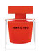 Narciso Rodriguez Narciso Rouge EDP NR-RP-R-01 фото 1