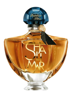 Guerlain Shalimar L`Essence EDP GE-SHE-R-01 фото