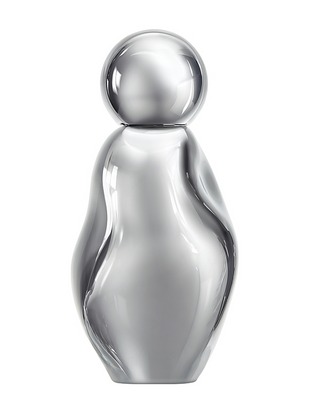 Kylie Jenner Cosmic 2.0 EDP KJ-C2-P-12 фото