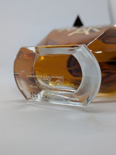 Guerlain Shalimar L`Essence EDP GE-SHE-R-01 фото