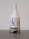 Calvin Klein CK IN2U Her EDT CK-IN2UH-R-02 фото 2