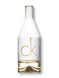 Calvin Klein CK IN2U Her EDT CK-IN2UH-R-02 фото 1