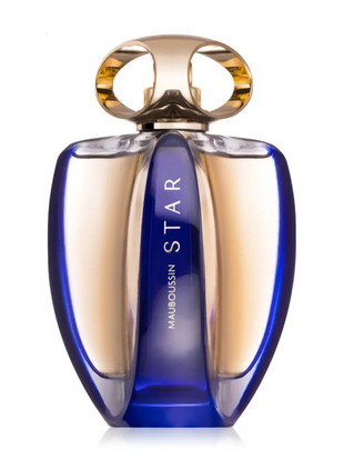 Mauboussin Star EDP MA-ST-M-20 фото