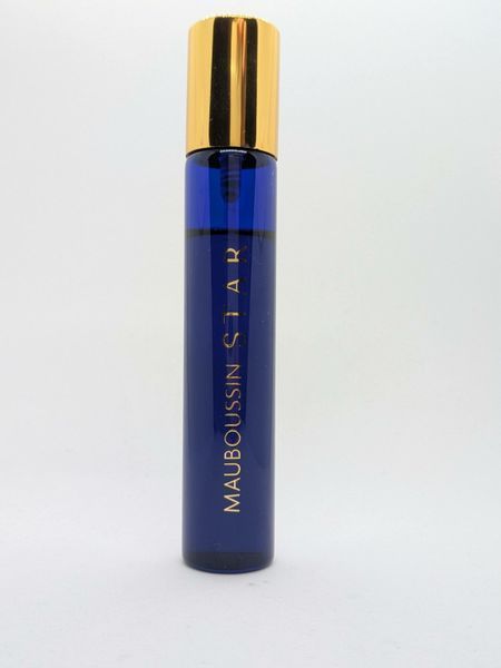 Mauboussin Star EDP MA-ST-M-20 фото