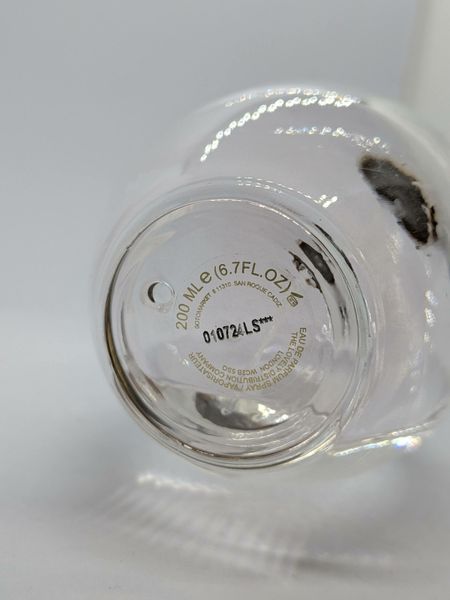 Sarah Jessica Parker Lovely EDP SJP-LO-R-02 фото