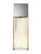 Calvin Klein Truth EDT CK-TR-R-02 фото 1