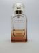 Hermes Un Jardin Sur La Lagune EDT HE-LA-R-01 фото 2