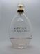 Sarah Jessica Parker Lovely EDP SJP-LO-R-02 фото 2