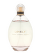 Sarah Jessica Parker Lovely EDP SJP-LO-R-02 фото 1