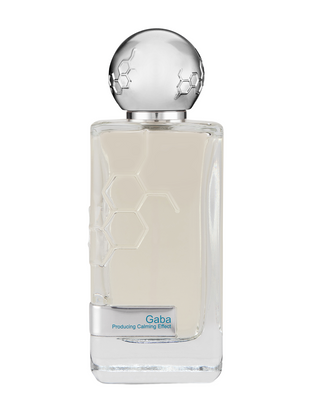 Hormone Paris This is Not Gaba Parfum HP-GA-R-01 фото