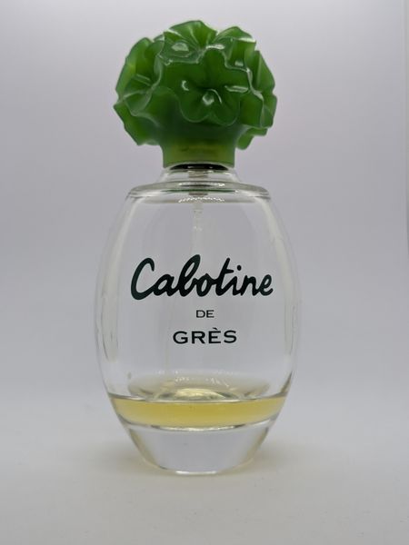 Gr&egrave;s Cabotine de Gr&egrave;s EDP 18ml GR-CBP-Z-18 фото