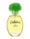 Gr&egrave;s Cabotine de Gr&egrave;s EDP 18ml GR-CBP-Z-18 фото 1