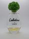 Gr&egrave;s Cabotine de Gr&egrave;s EDP 18ml GR-CBP-Z-18 фото 2