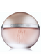 Cerruti 1881 Pour Femme EDT CE-18F-R-02 фото 1