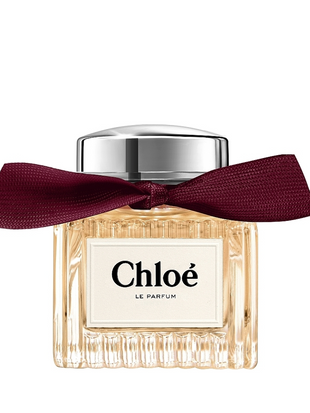 Chloe Chloe Le Parfum Parfum CHL-CHLP-P-12 фото