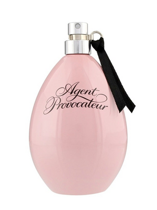 Agent Provocateur - Agent Provocateur EDP AP-AP-R-01 фото