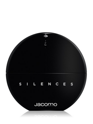 Jacomo Silences Sublime EDP 35ml JA-SS-Z-35 фото