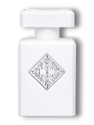 Initio Parfums Prives Rehab Extrait de Parfum IP-RE-R-01 фото