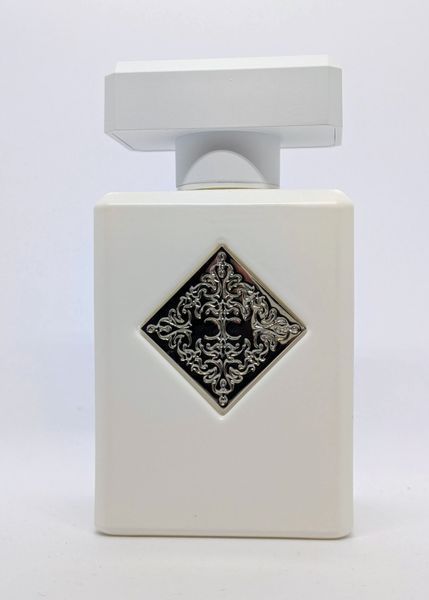 Initio Parfums Prives Rehab Extrait de Parfum IP-RE-R-01 фото
