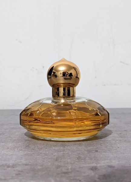 Chopard Casmir EDP CH-CA-R-02 фото