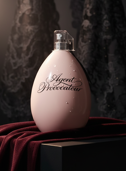 Agent Provocateur - Agent Provocateur EDP AP-AP-R-01 фото