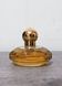Chopard Casmir EDP CH-CA-R-02 фото 2