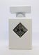 Initio Parfums Prives Rehab Extrait de Parfum IP-RE-R-01 фото 2