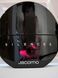 Jacomo Silences Sublime EDP 35ml JA-SS-Z-35 фото 4