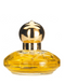 Chopard Casmir EDP CH-CA-R-02 фото 1