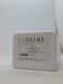 Initio Parfums Prives Rehab Extrait de Parfum IP-RE-R-01 фото 5