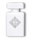 Initio Parfums Prives Rehab Extrait de Parfum IP-RE-R-01 фото 1