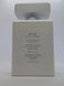 Initio Parfums Prives Rehab Extrait de Parfum IP-RE-R-01 фото 4