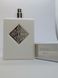Initio Parfums Prives Rehab Extrait de Parfum IP-RE-R-01 фото 3