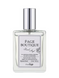 Secret Key The Page Sensual Or Ange EDT SK-SA-R-02 фото 1