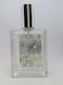 Secret Key The Page Sensual Or Ange EDT SK-SA-R-02 фото 3