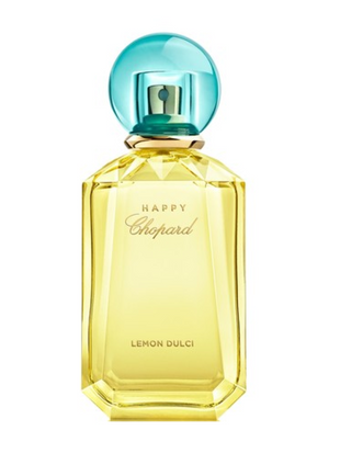 Chopard Happy Lemon Dulci EDP CH-HL-R-02 фото