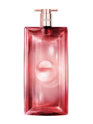 Lancome Idole Power EDP LC-IP-P-12 фото