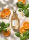 Guerlain Aqua Allegoria Mandarine Basilic EDT GE-MB-R-01 фото 2