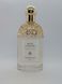 Guerlain Aqua Allegoria Mandarine Basilic EDT GE-MB-R-01 фото 3