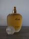 Ted Lapidus Rumba EDT TL-RU-R-02 фото 3