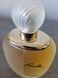 Ted Lapidus Rumba EDT TL-RU-R-02 фото 4