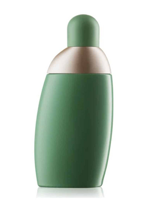Cacharel Eden EDP CA-ED-R-01 фото