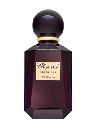 Chopard Imperiale Iris Malika EDP CH-IM-R-01 фото