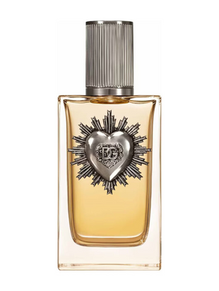 Dolce & Gabbana Devotion Pour Homme EDP DG-DH-P-15 фото