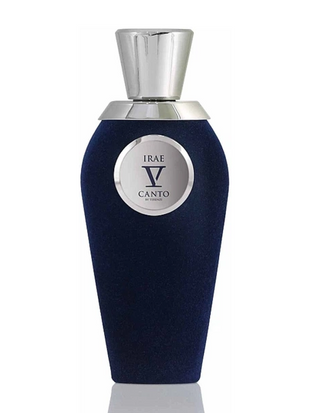 V Canto Irae Parfum VC-IR-R-01 фото
